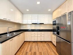 Beverly Hill (D10), Condominium #625864221